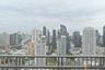 2 Bedroom Condo for rent in Quattro by Sansiri, Khlong Tan Nuea, Bangkok near BTS Thong Lo