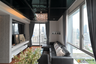2 Bedroom Condo for rent in Quattro by Sansiri, Khlong Tan Nuea, Bangkok near BTS Thong Lo