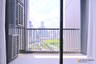 2 Bedroom Condo for rent in Life One Wireless, Lumpini, Bangkok near BTS Ploen Chit