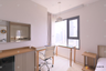 2 Bedroom Condo for rent in Life One Wireless, Lumpini, Bangkok near BTS Ploen Chit