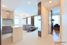 2 Bedroom Condo for rent in Q Langsuan, Lumpini, Bangkok near BTS Ratchadamri