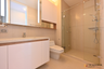 2 Bedroom Condo for rent in Q Langsuan, Lumpini, Bangkok near BTS Ratchadamri