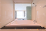 1 Bedroom Condo for rent in The Address Chidlom, Lumpini, Bangkok near BTS Chit Lom