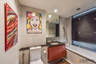 2 Bedroom Condo for rent in Amanta Lumpini, Thung Maha Mek, Bangkok near MRT Khlong Toei