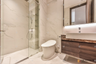 2 Bedroom Condo for rent in Supalai Icon Sathorn, Thung Maha Mek, Bangkok near MRT Lumpini