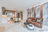 2 Bedroom Condo for rent in Supalai Icon Sathorn, Thung Maha Mek, Bangkok near MRT Lumpini