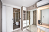 2 Bedroom Condo for rent in Knightsbridge Prime Sathorn, Thung Wat Don, Bangkok near BTS Chong Nonsi
