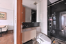 2 Bedroom Condo for rent in The Address Sukhumvit 28, Khlong Tan, Bangkok near BTS Phrom Phong