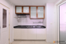 2 Bedroom Condo for rent in Siri Residence, Khlong Tan, Bangkok near BTS Phrom Phong