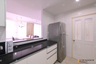2 Bedroom Condo for rent in Siri Residence, Khlong Tan, Bangkok near BTS Phrom Phong