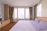 2 Bedroom Condo for rent in Siri Residence, Khlong Tan, Bangkok near BTS Phrom Phong