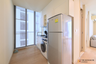 2 Bedroom Condo for rent in Noble Recole, Khlong Toei Nuea, Bangkok near BTS Asoke