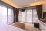 2 Bedroom Condo for rent in Noble Solo, Khlong Tan Nuea, Bangkok near BTS Thong Lo