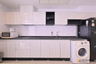 1 Bedroom Condo for rent in HQ by Sansiri, Khlong Tan Nuea, Bangkok near BTS Thong Lo
