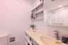 1 Bedroom Condo for rent in HQ by Sansiri, Khlong Tan Nuea, Bangkok near BTS Thong Lo