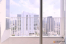 1 Bedroom Condo for rent in HQ by Sansiri, Khlong Tan Nuea, Bangkok near BTS Thong Lo