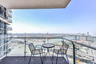 2 Bedroom Condo for rent in Surasak, Chonburi