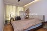 1 Bedroom Condo for Sale or Rent in The Nest Ploenchit, Lumpini, Bangkok near BTS Ploen Chit