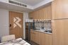1 Bedroom Condo for Sale or Rent in The Nest Ploenchit, Lumpini, Bangkok near BTS Ploen Chit