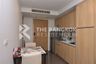 1 Bedroom Condo for Sale or Rent in The Nest Ploenchit, Lumpini, Bangkok near BTS Ploen Chit