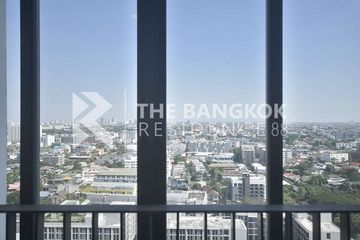 2 Bedroom Condo for Sale or Rent in Ideo Mobi Sukhumvit 81, Bang Chak, Bangkok near BTS On Nut