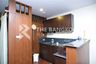 2 Bedroom Condo for sale in Silom Condominium, Silom, Bangkok near MRT Silom