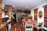 2 Bedroom Condo for sale in Silom Condominium, Silom, Bangkok near MRT Silom