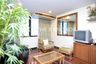 2 Bedroom Condo for sale in Silom Condominium, Silom, Bangkok near MRT Silom