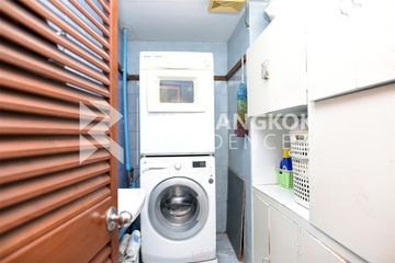 2 Bedroom Condo for sale in Silom Condominium, Silom, Bangkok near MRT Silom