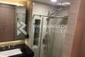 1 Bedroom Condo for Sale or Rent in Klass Condo Langsuan, Lumpini, Bangkok near BTS Chit Lom