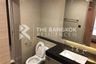 1 Bedroom Condo for Sale or Rent in Klass Condo Langsuan, Lumpini, Bangkok near BTS Chit Lom