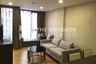 1 Bedroom Condo for Sale or Rent in Klass Condo Langsuan, Lumpini, Bangkok near BTS Chit Lom