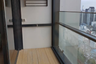 3 Bedroom Condo for rent in Circle Living Prototype, Makkasan, Bangkok near Airport Rail Link Makkasan