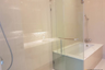 3 Bedroom Condo for rent in Circle Living Prototype, Makkasan, Bangkok near Airport Rail Link Makkasan