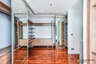 2 Bedroom Condo for rent in Domus 16, Khlong Toei, Bangkok near BTS Asoke