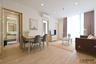 1 Bedroom Condo for rent in NOBLE STATE 39, Khlong Tan Nuea, Bangkok near BTS Phrom Phong