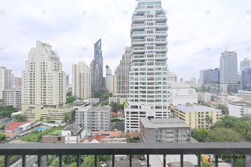 1 Bedroom Condo for rent in NOBLE STATE 39, Khlong Tan Nuea, Bangkok near BTS Phrom Phong