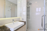 1 Bedroom Condo for rent in NOBLE STATE 39, Khlong Tan Nuea, Bangkok near BTS Phrom Phong