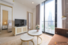 1 Bedroom Condo for rent in NOBLE STATE 39, Khlong Tan Nuea, Bangkok near BTS Phrom Phong