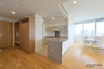 3 Bedroom Condo for rent in Millennium Residence, Khlong Toei, Bangkok near BTS Asoke