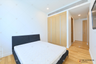 3 Bedroom Condo for rent in Millennium Residence, Khlong Toei, Bangkok near BTS Asoke