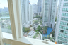 3 Bedroom Condo for rent in Millennium Residence, Khlong Toei, Bangkok near BTS Asoke