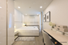 3 Bedroom Condo for rent in Ashton Residence 41, Khlong Tan Nuea, Bangkok near BTS Phrom Phong