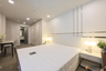 3 Bedroom Condo for rent in Ashton Residence 41, Khlong Tan Nuea, Bangkok near BTS Phrom Phong