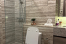 1 Bedroom Condo for rent in Celes Asoke, Khlong Toei Nuea, Bangkok near BTS Asoke