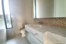 3 Bedroom Condo for rent in Circle Living Prototype, Makkasan, Bangkok near Airport Rail Link Makkasan