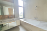 3 Bedroom Condo for rent in Circle Living Prototype, Makkasan, Bangkok near Airport Rail Link Makkasan