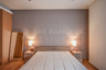 1 Bedroom Condo for rent in Saladaeng Residences, Silom, Bangkok near MRT Lumpini
