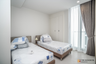 2 Bedroom Condo for rent in Noble Ploenchit, Lumpini, Bangkok near BTS Ploen Chit