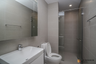 2 Bedroom Condo for rent in Noble Ploenchit, Lumpini, Bangkok near BTS Ploen Chit